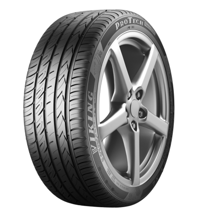 Anvelopa VARA VIKING PROTECH NEWGEN 215/40R17 87 Y XL [1]