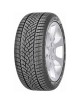 Anvelopa IARNA GoodYear UG PerformanceSuv G1 245/45R21 104V  [2]  