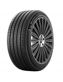 Anvelope 215 65 r16 la pret mic - Anvelopa VARA Michelin Primacy5 215/65R16 98H