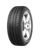 Anvelopa ALL SEASON Viking Fourtech plus 215/50R17 95W XL   [2]  