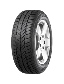 Cauciucuri 215 50 r17 la pret mic - Anvelopa ALL SEASON Viking Fourtech plus 215/50R17 95W XL 