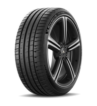 Anvelopa VARA Michelin Pilot sport s 5 315/35R21 111Y XL K1 [1]