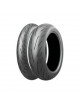Anvelopa ALL SEASON Bridgestone Battlax s21 front 120/70R17 58W   [2]  