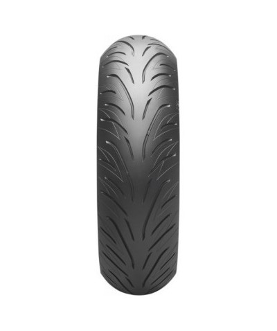 Bridgestone Battlax t31 rear 150/70R17 69W