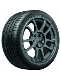  - Anvelopa VARA Michelin Latitude sport 3 235/65R17 104W AO