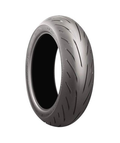 Bridgestone Battlax s21 rear 160/60R17 69W