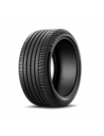 Anvelope Vara - Anvelopa VARA Michelin Pilot sport 4 suv 315/35R22 111Y XL 