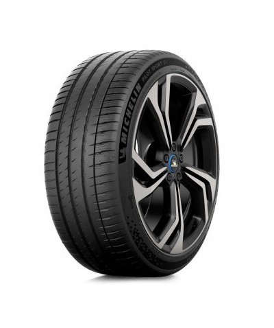 Mărește imaginea pentru Michelin Pilot sport ev 255/45R20 105W XL GOE