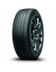 Anvelopa VARA Michelin Primacy 3 225/55R17 97Y BMW MO  [2]  