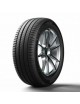 Anvelopa VARA Michelin Primacy 4 215/65R17 99V MO  [2]  