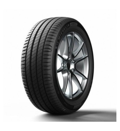 Anvelopa VARA Michelin Primacy 4 215/65R17 99V MO [1]