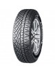Anvelopa VARA Michelin Latitude cross 255/70R15 108H   [2]  