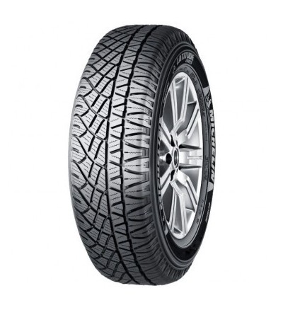 Anvelopa VARA Michelin Latitude cross 255/70R15 108H  [1]