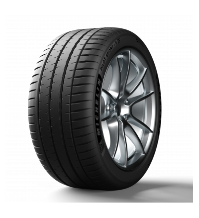 Anvelopa VARA Michelin Pilot sport 4 s 295/30R21 102Y XL  [1]