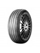 Anvelopa VARA Michelin Primacy 4+ 195/65R16 92V   [2]  