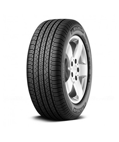Michelin Latitude tour hp 235/60R18 107V XL JLR