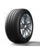 Anvelopa VARA Michelin Pilot sport 4 s 325/30R19 105Y XL   [2]  