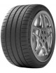 Anvelopa VARA MICHELIN Pilot super sport 245/40R21 96Y RUN FLAT ZP XL  [2]  