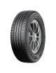 Anvelopa VARA LINGLONG Grip master c_s 255/60R17 106H   [2]  
