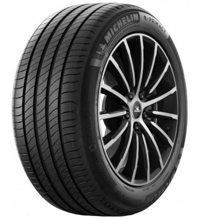Anvelopa VARA MICHELIN E primacy MO 245/45R19 102Y XL [1]