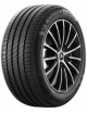 Anvelopa VARA MICHELIN E primacy 225/55R17 101W XL  [2]  
