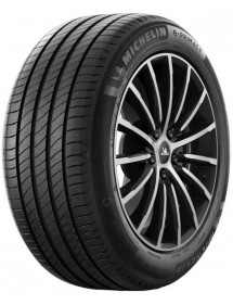Anvelope Vara - Anvelopa VARA MICHELIN E primacy 285/45R20 112V 