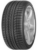 Anvelopa VARA GOODYEAR Eagle f1 asymmetric 285/40R19 103Y   [2]  