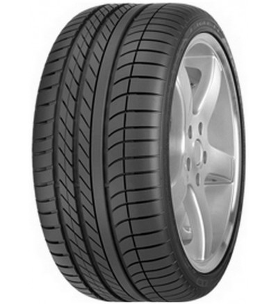 Anvelopa VARA GOODYEAR Eagle f1 asymmetric 285/40R19 103Y  [1]