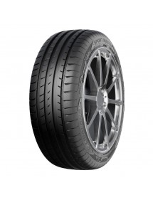  - Anvelopa VARA LINGLONG Sport master 235/50R18 101Y XL