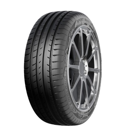 Anvelopa VARA LINGLONG Sport master 235/50R18 101Y XL [1]