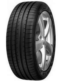  - Anvelopa VARA GOODYEAR Eagle f1 asymmetric 3 215/40R18 89Y XL