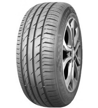 Anvelopa VARA MAZZINI Varenna s01 245/45R19 102Y XL [1]