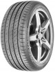 Anvelopa VARA DEBICA Presto uhp 2 225/40R18 92Y XL  [2]  
