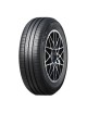 Anvelopa VARA TOURADOR X wonder th2 185/65R15 88H   [2]  