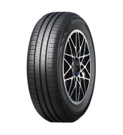 Anvelopa VARA TOURADOR X wonder th2 185/65R15 88H  [1]
