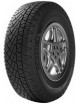 Anvelopa VARA MICHELIN Latitude cross MO1 285/45R21 113W   [2]  