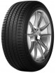 Anvelopa VARA MICHELIN Latitude sport 3 275/50R20 113W RUN FLAT ZP XL  [2]  