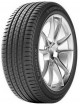 Anvelopa VARA MICHELIN Latitude sport 3 grnx 265/40R21 101Y   [2]  