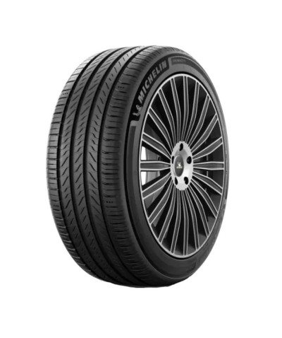MICHELIN Primacy 5 215/65R16 102H