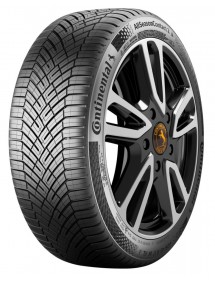  - Anvelopa ALL SEASON CONTINENTAL Allseasoncontact 2 205/55R17 95V XL