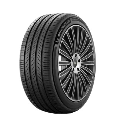Anvelopa VARA MICHELIN Primacy 5 225/55R17 97W  [1]