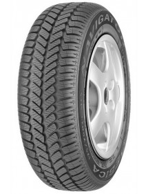  - Anvelopa ALL SEASON DEBICA Navigator 2 185/65R14 86T 