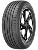 Anvelopa VARA GOODYEAR Efficientgrip 2 SUV 275/60R20 115H   [2]  