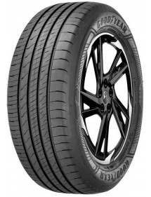  - Anvelopa VARA GOODYEAR Efficientgrip 2 SUV 275/60R20 115H 