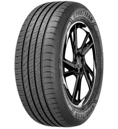 Anvelopa VARA GOODYEAR Efficientgrip 2 SUV 275/60R20 115H  [1]