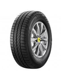 - Anvelopa VARA KORMORAN Cargospeedevo 175/65R14C 90/88T 6PR