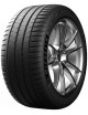 Anvelopa VARA MICHELIN Pilot sport 4 s 295/30R19 100Y XL  [2]  