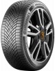 Anvelopa ALL SEASON CONTINENTAL ALLSEASONCONTACT 2 235/50R18 101 V XL  [2]  