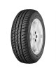 Anvelopa VARA BARUM BRILLANTIS 2 145/80R13 75T   [2]  
