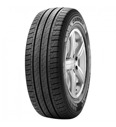 Anvelopa VARA PIRELLI CARRIER 215/70R15C 109S  [1]